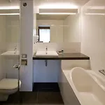 Der Valk Stein Hotel