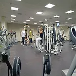 ファン デル ファルク シュテイン ウルモンド