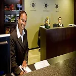 Der Valk Stein Hotel 4*
