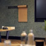 반 데르 발크 스테인 우몬드