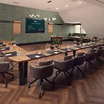 ファン デル ファルク シュテイン ウルモンド ウルモント