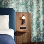Der Valk Stein Hotel