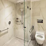 ファン デル ファルク シュテイン ウルモンド ホテル ウルモント