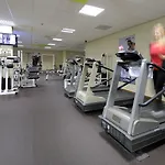 ファン デル ファルク シュテイン ウルモンド 4* ウルモント