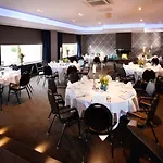Der Valk Stein Hotel