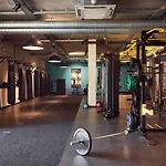 ファン デル ファルク シュテイン ウルモンド ウルモント