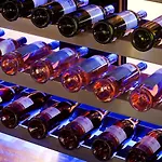 ファン デル ファルク シュテイン ウルモンド ホテル 4*