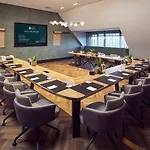 Der Valk Stein Hotel