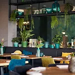 Der Valk Stein Hotel 4*