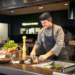 ファン デル ファルク シュテイン ウルモンド ウルモント