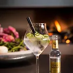 호텔 반 데르 발크 스테인