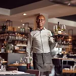 ファン デル ファルク シュテイン ウルモンド ウルモント