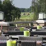 Der Valk Stein 4*