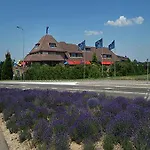 Der Valk Stein