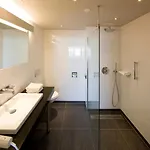 Der Valk Stein 4*