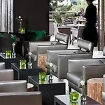 Der Valk Stein 4*