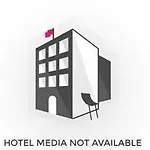 Der Valk Stein Hotel 4*