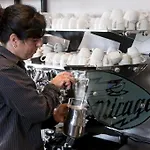 ファン デル ファルク シュテイン ウルモンド 4* ウルモント