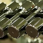 반 데르 발크 스테인 호텔