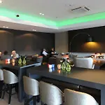Der Valk Stein Hotel 4*