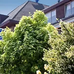 반 데르 발크 스테인 우몬드