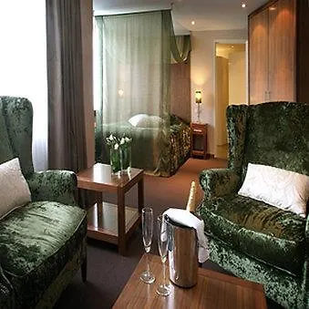 Hotel Der Valk Stein Urmond