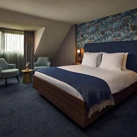 Der Valk Stein 4* Urmond