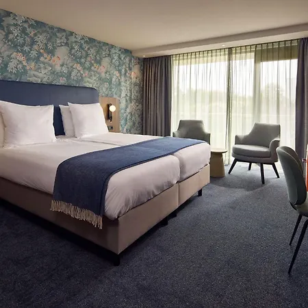 Der Valk Stein Hotel