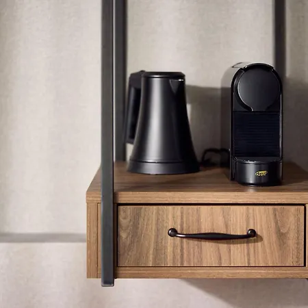 Der Valk Stein Hotel Urmond