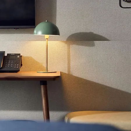 Der Valk Stein 4* Urmond