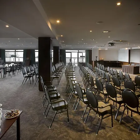 Hotel Der Valk Stein Urmond