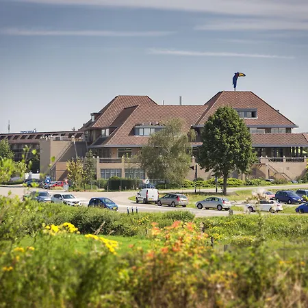 Hotel Der Valk Stein 4*