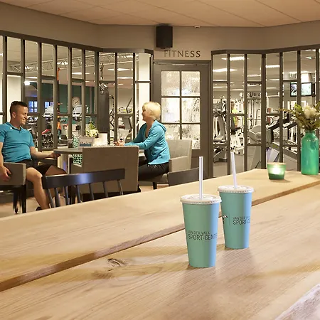 Der Valk Stein 4* Urmond