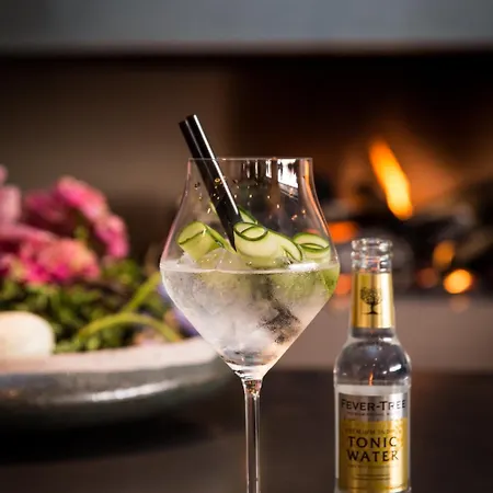 酒店 凡德瓦克酒店