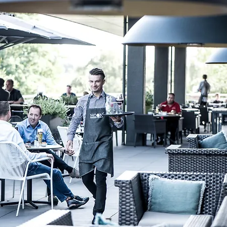 Der Valk Stein Urmond