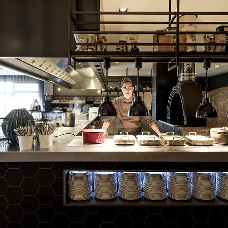 Der Valk Stein Urmond