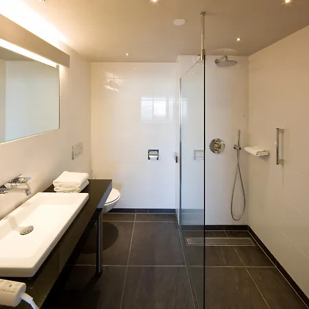 Hotel Der Valk Stein Urmond