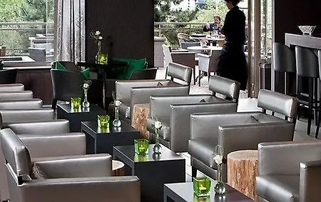 Der Valk Stein 4*