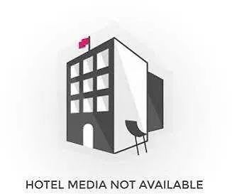 Der Valk Stein Hotel 4*