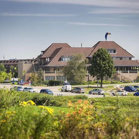 Hotel Der Valk Stein