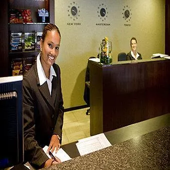 Der Valk Stein Hotel 4*