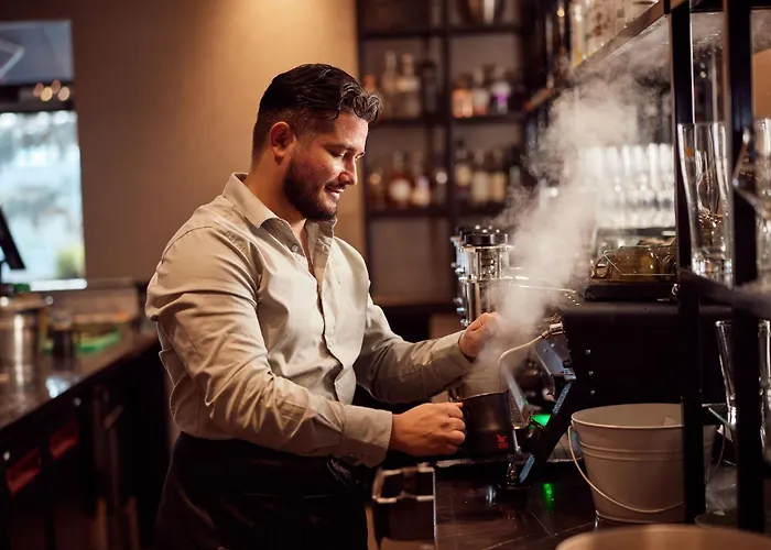 Hotel Der Valk Stein Urmond