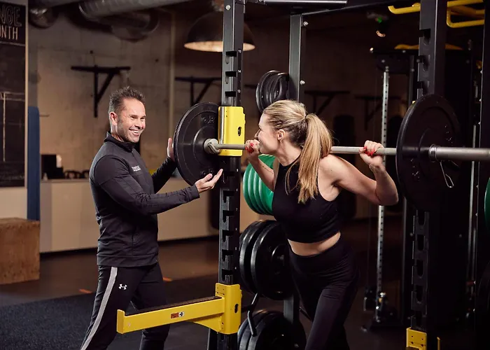 Отель Der Valk Stein