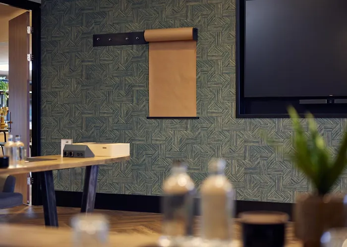 Der Valk Stein Urmond