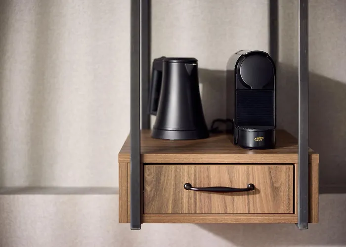 Der Valk Stein Hotel Urmond