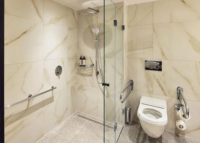 Der Valk Stein Hotel Urmond