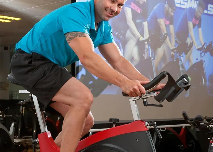 Der Valk Stein Отель Урмонд