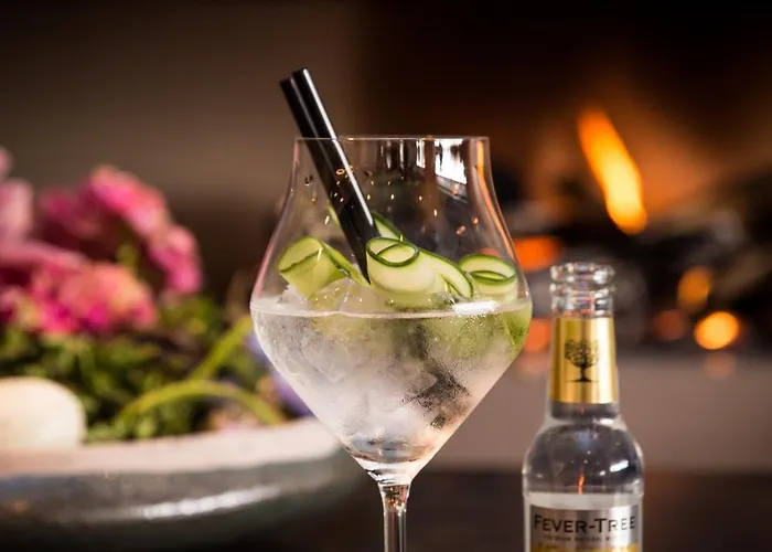 Hotel Der Valk Stein