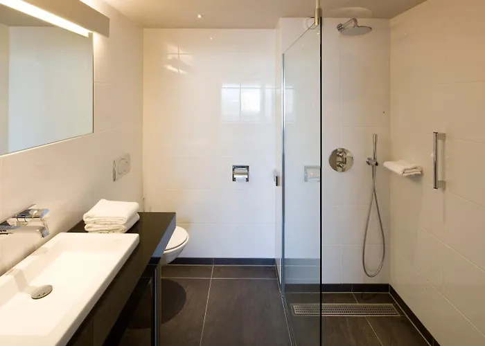 Hotel Der Valk Stein Urmond