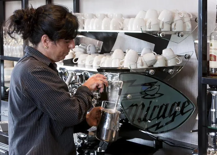 Der Valk Stein 4* Urmond